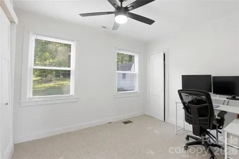 309 Academy Street Fort Mill SC 29715