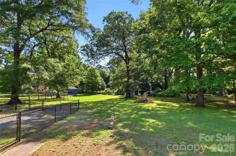 309 Academy Street Fort Mill SC 29715