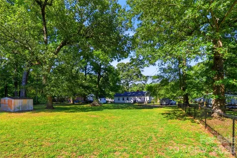 309 Academy Street Fort Mill SC 29715