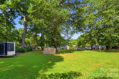 309 Academy Street Fort Mill SC 29715