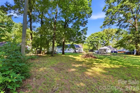 309 Academy Street Fort Mill SC 29715
