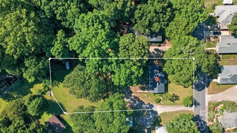 309 Academy Street Fort Mill SC 29715