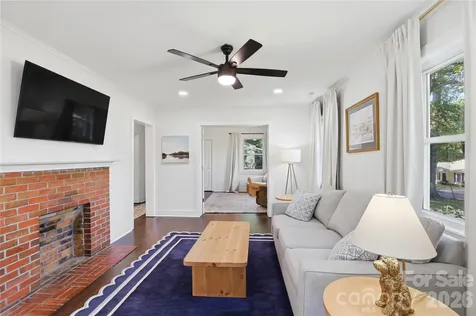 309 Academy Street Fort Mill SC 29715