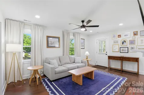 309 Academy Street Fort Mill SC 29715