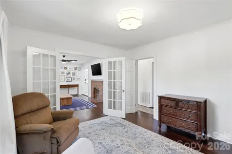 309 Academy Street Fort Mill SC 29715