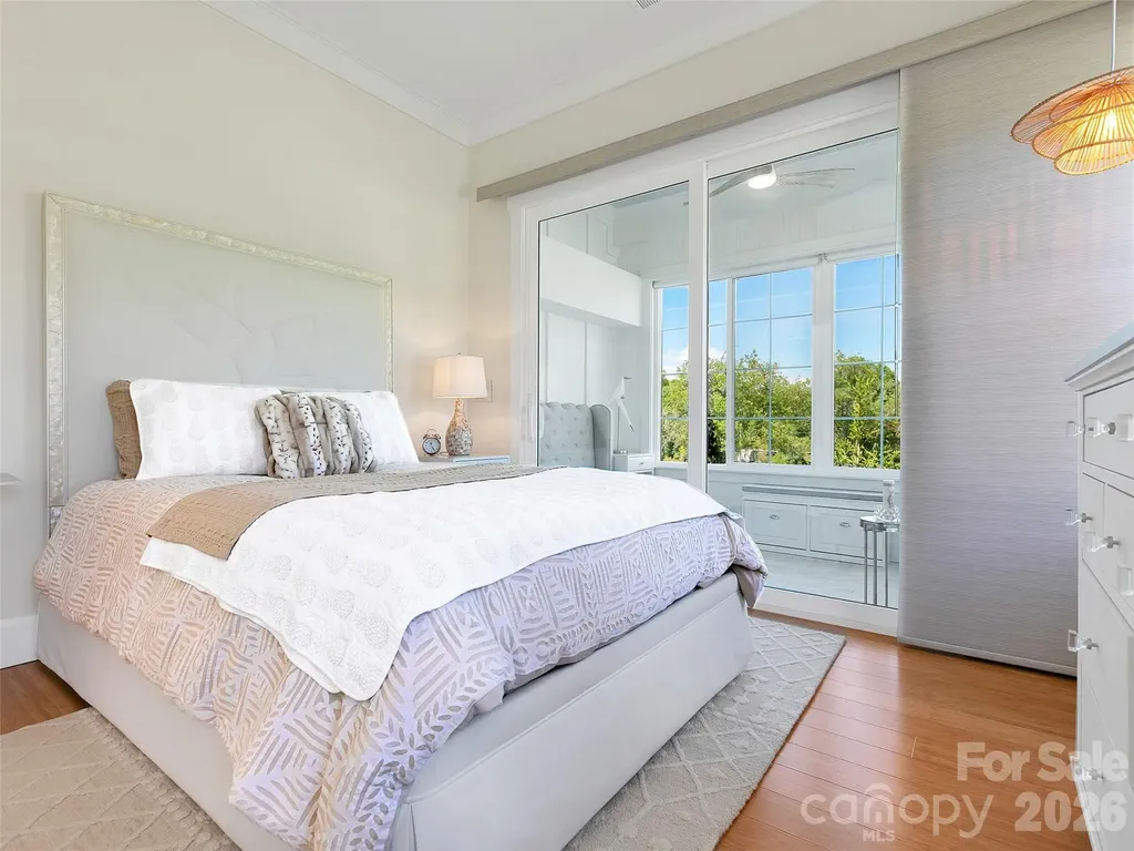 150 Brilliant Sky Road Penrose NC 28766