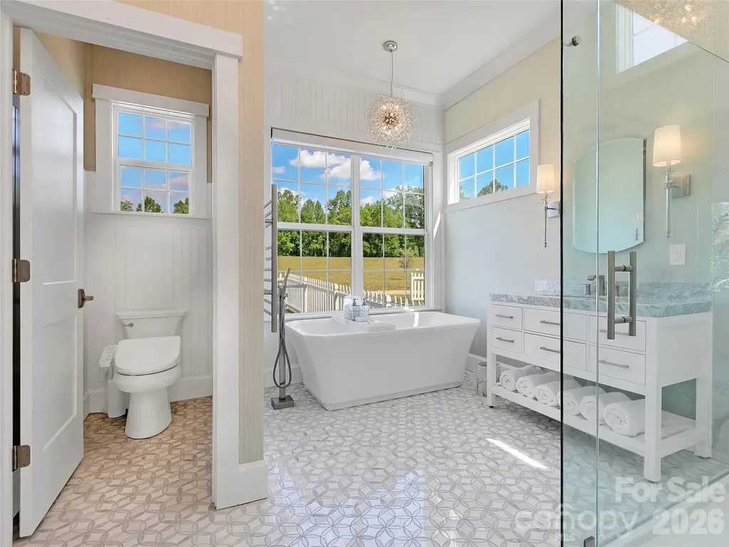 150 Brilliant Sky Road Penrose NC 28766
