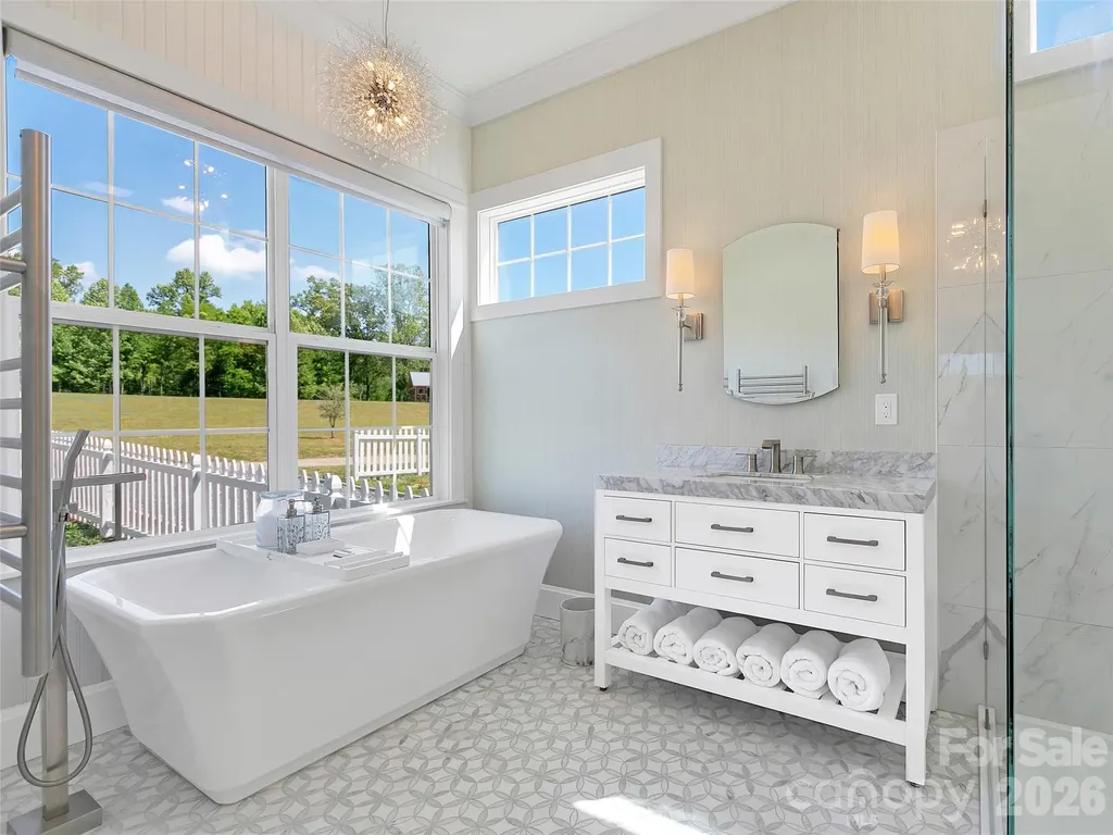 150 Brilliant Sky Road Penrose NC 28766