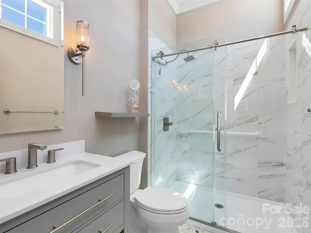 150 Brilliant Sky Road Penrose NC 28766