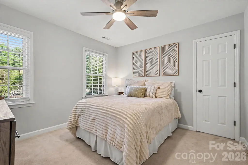 10428 South Hall Drive Charlotte NC 28270