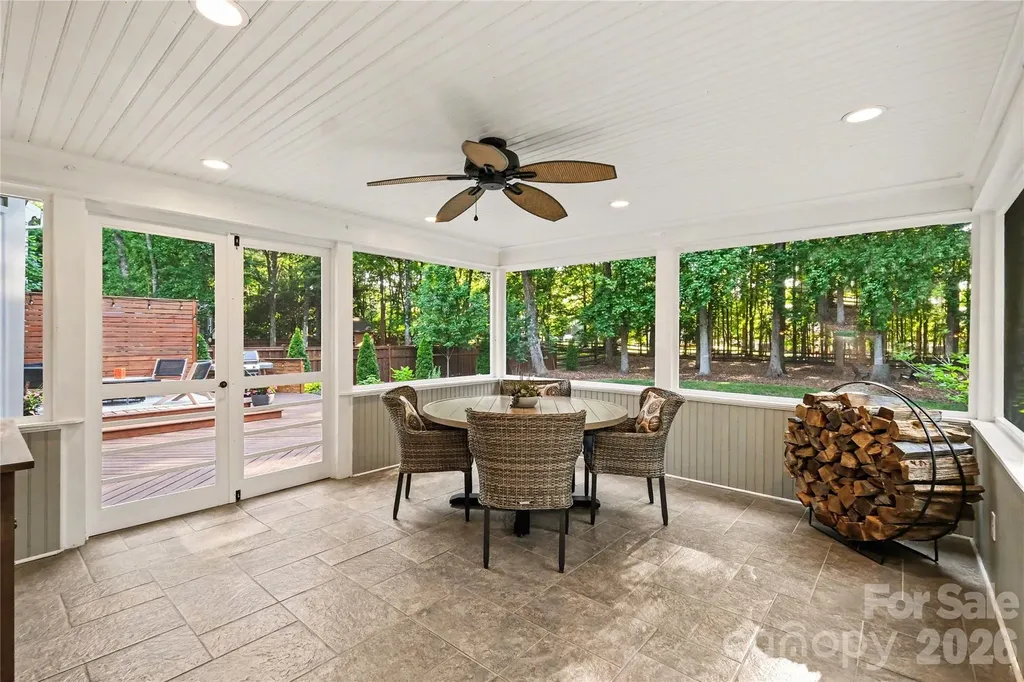 10428 South Hall Drive Charlotte NC 28270