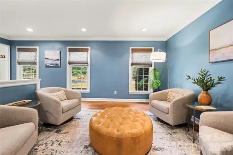 10428 South Hall Drive Charlotte NC 28270