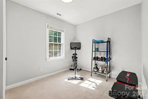 10428 South Hall Drive Charlotte NC 28270