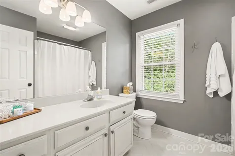 10428 South Hall Drive Charlotte NC 28270