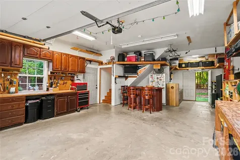 10428 South Hall Drive Charlotte NC 28270