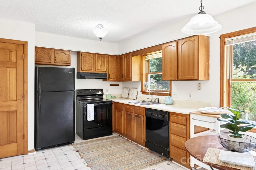 5 Johns Street Asheville NC 28806