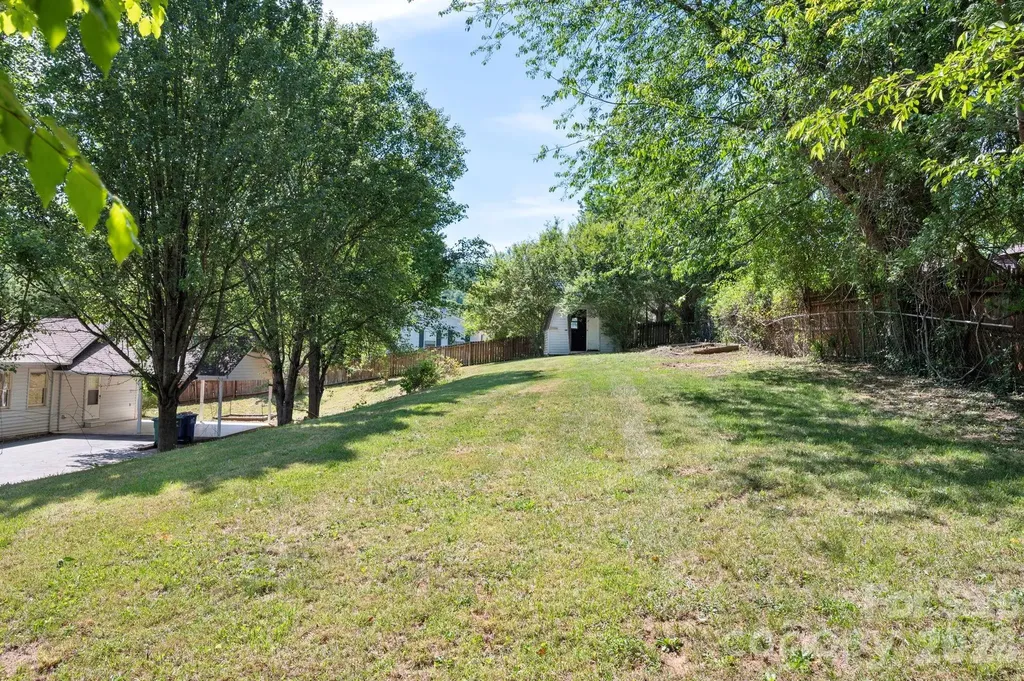 5 Johns Street Asheville NC 28806