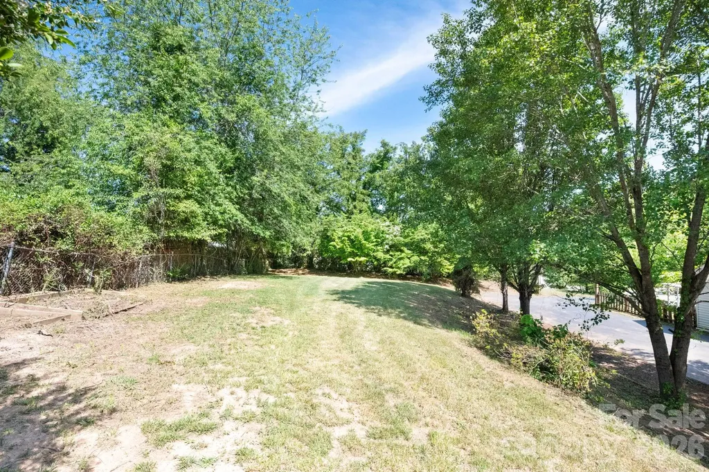 5 Johns Street Asheville NC 28806