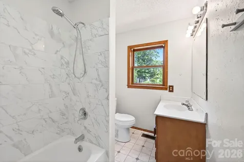 5 Johns Street Asheville NC 28806