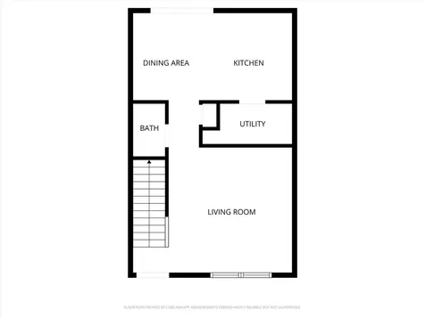 224 14th Avenue SE Hickory NC 28602