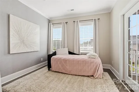 13013 Butters Way Charlotte NC 28277