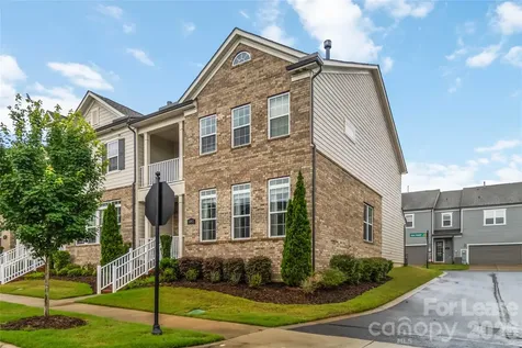 13013 Butters Way Charlotte NC 28277