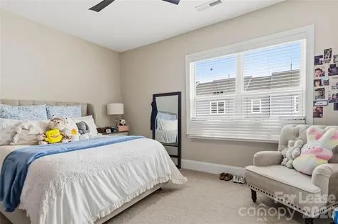 13013 Butters Way Charlotte NC 28277