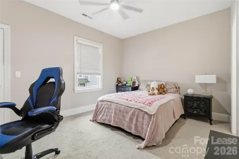 13013 Butters Way Charlotte NC 28277