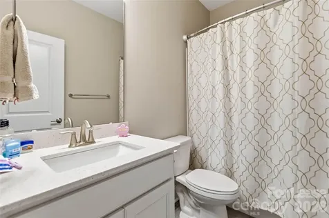 13013 Butters Way Charlotte NC 28277