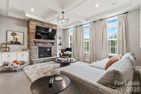 13013 Butters Way Charlotte NC 28277