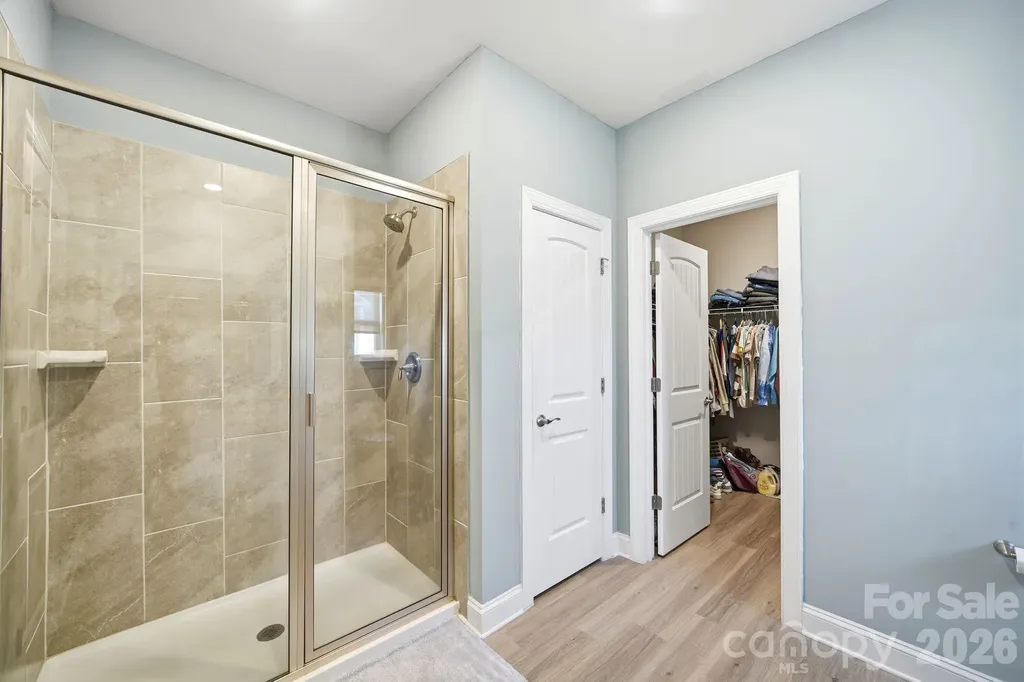 124 N Sina Street Troutman NC 28166