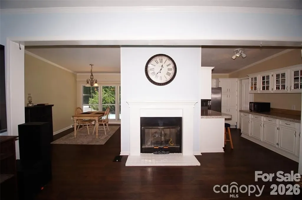 7010 Executive Circle Denver NC 28037