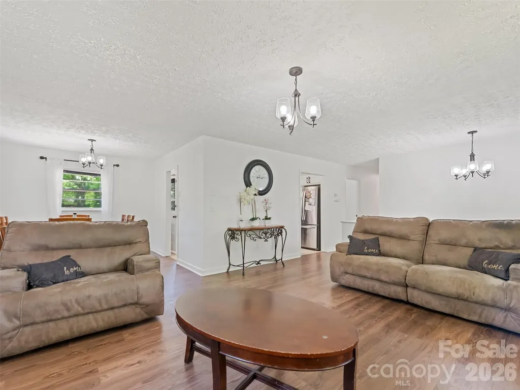 182 Fairway Hills Drive Waynesville NC 28786