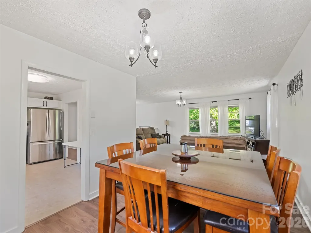 182 Fairway Hills Drive Waynesville NC 28786