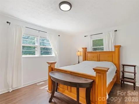 182 Fairway Hills Drive Waynesville NC 28786