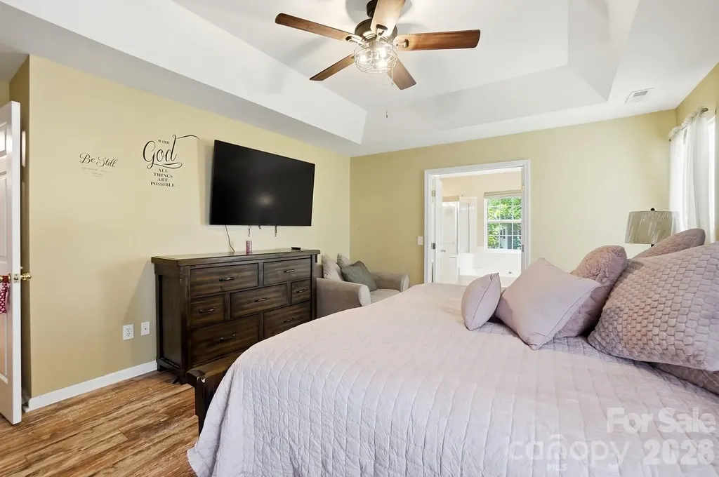 12610 Skymaster Court Charlotte NC 28278