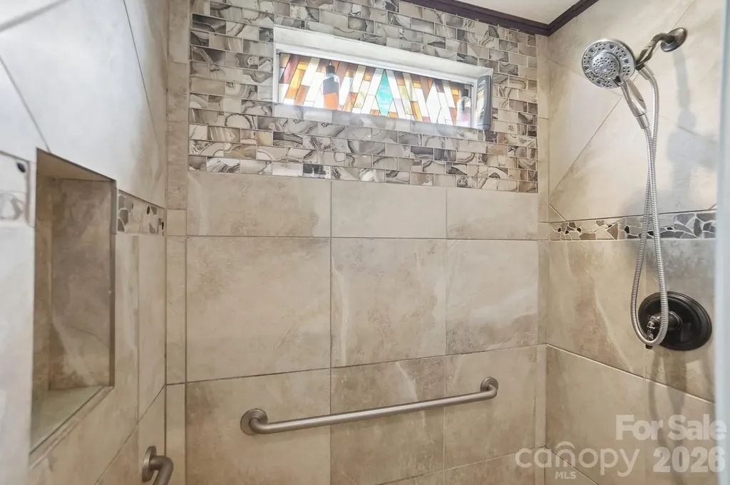 12610 Skymaster Court Charlotte NC 28278