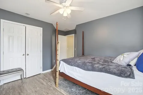 12610 Skymaster Court Charlotte NC 28278
