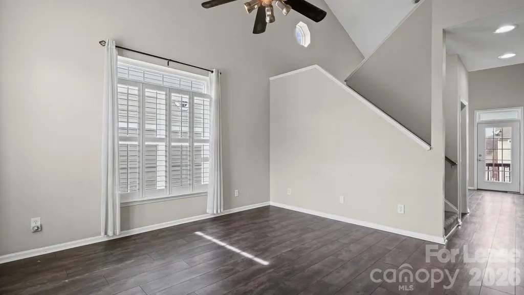 125 Forest Ridge Road Mooresville NC 28117