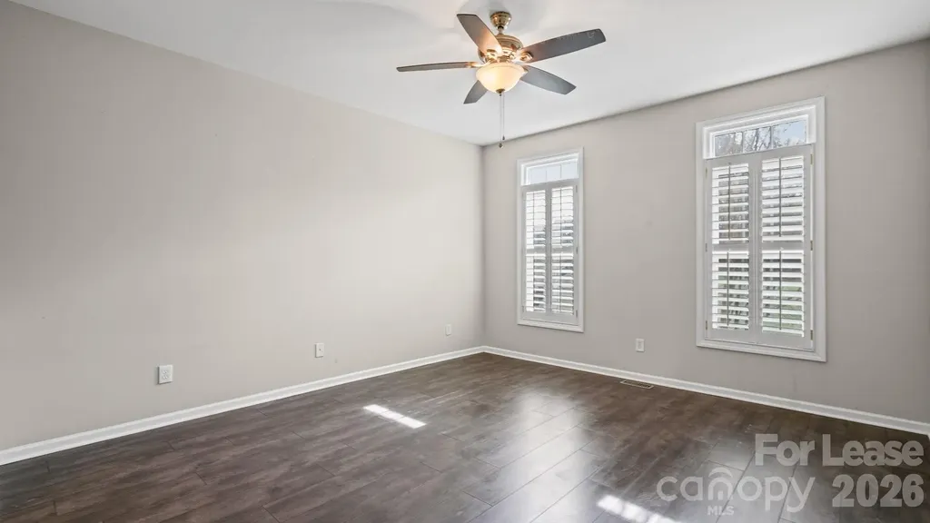 125 Forest Ridge Road Mooresville NC 28117