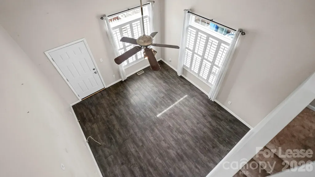 125 Forest Ridge Road Mooresville NC 28117