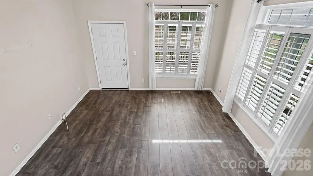 125 Forest Ridge Road Mooresville NC 28117
