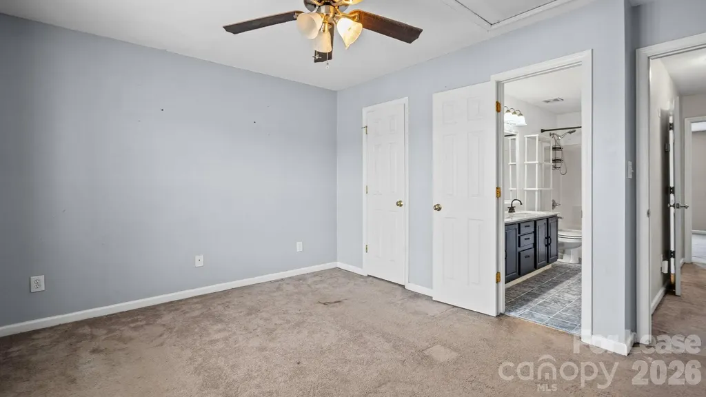 125 Forest Ridge Road Mooresville NC 28117