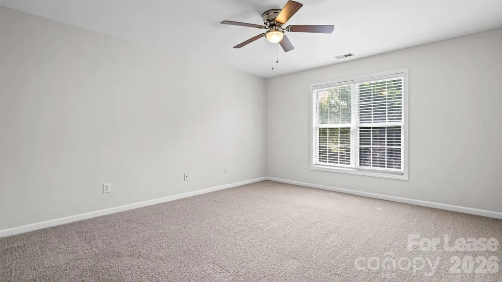 125 Forest Ridge Road Mooresville NC 28117