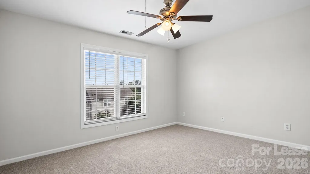 125 Forest Ridge Road Mooresville NC 28117