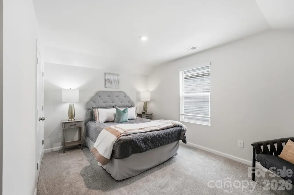 2663 Tillman Street Monroe NC 28112