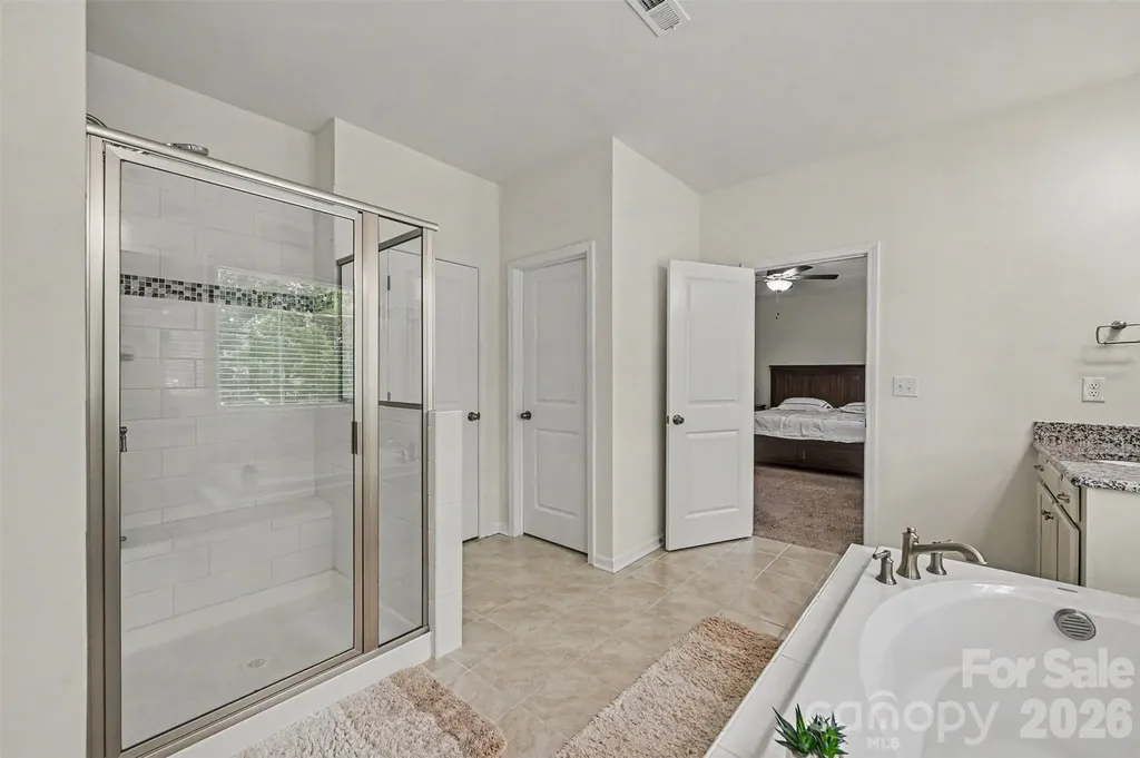 13009 Regent Grove Lane Huntersville NC 28078