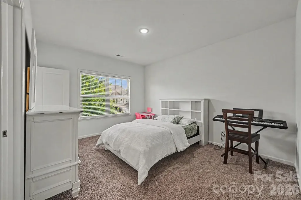 13009 Regent Grove Lane Huntersville NC 28078