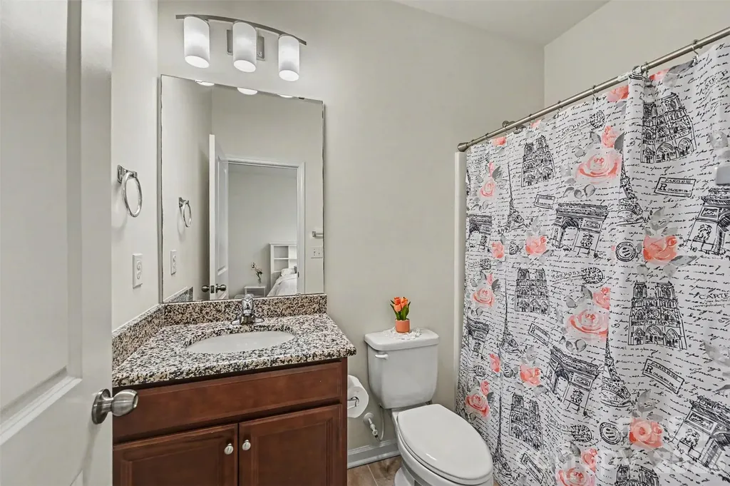 13009 Regent Grove Lane Huntersville NC 28078