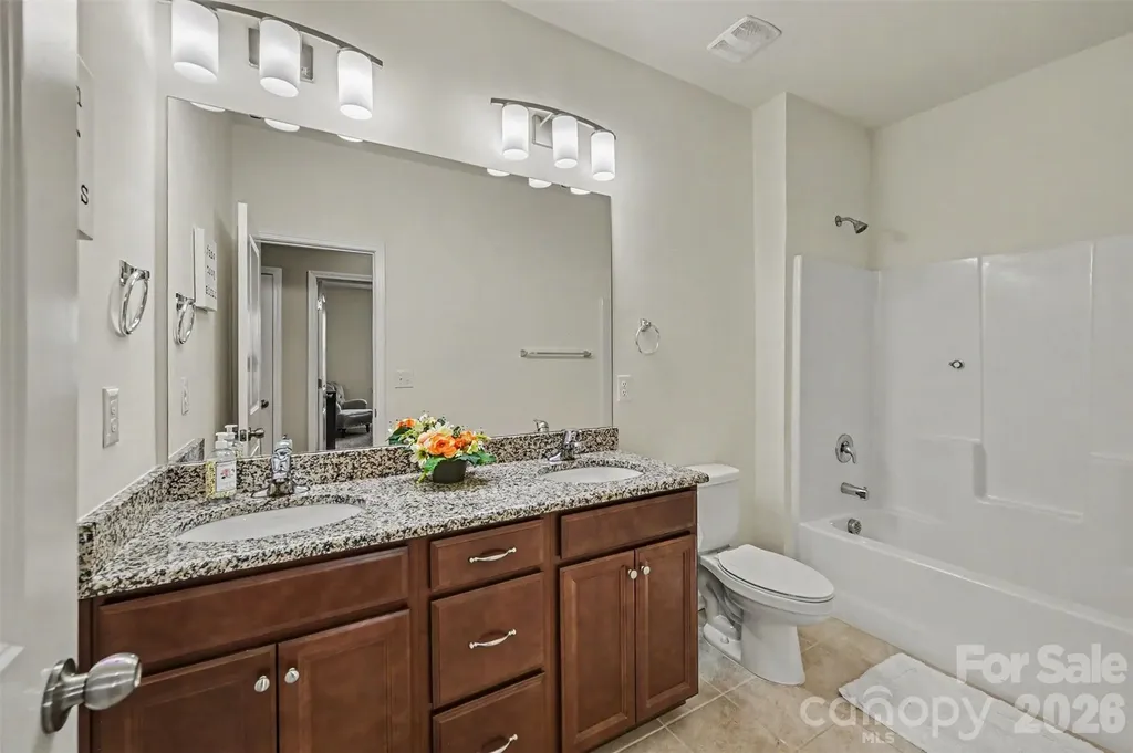 13009 Regent Grove Lane Huntersville NC 28078